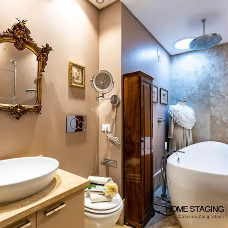 Villa Airone Tegoni, Pool, Radicondoli