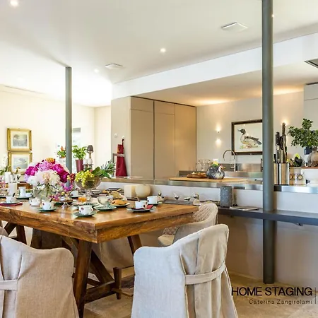 Airone Tegoni, Pool, Radicondoli