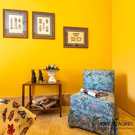 Villa Airone Tegoni, Pool, *