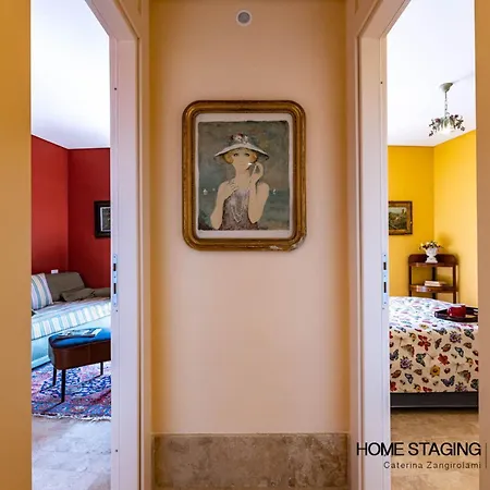 Airone Tegoni, Pool, Villa Radicondoli