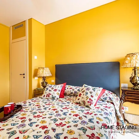 Airone Tegoni, Pool, * Radicondoli