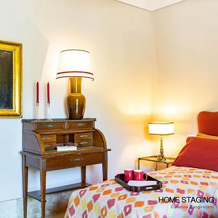 Villa Airone Tegoni, Pool,