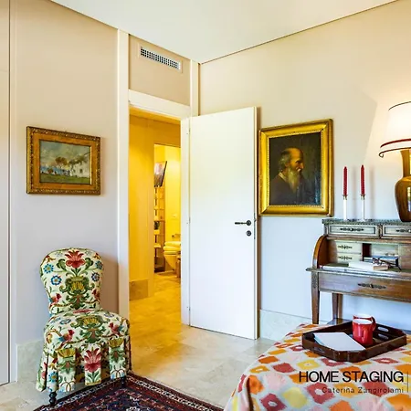 Airone Tegoni, Pool, Radicondoli