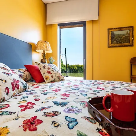 Airone Tegoni, Pool, Villa *