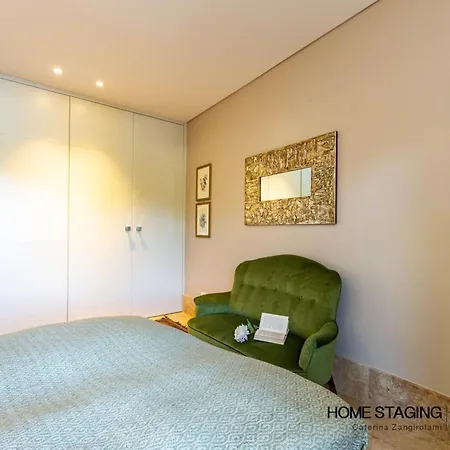 Villa Airone Tegoni, Pool, *