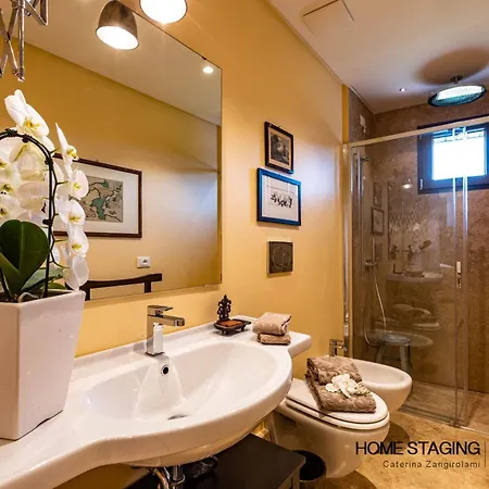 Villa Airone Tegoni, Pool, Radicondoli