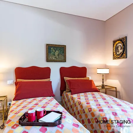 Airone Tegoni, Pool, Radicondoli