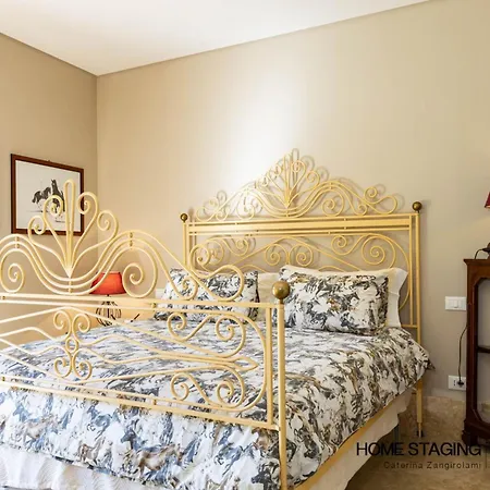 Villa Airone Tegoni, Pool, Radicondoli