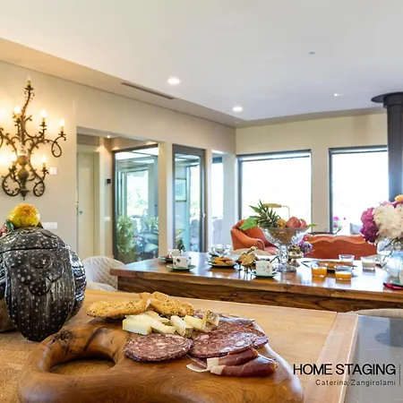 Airone Tegoni, Pool, * Radicondoli