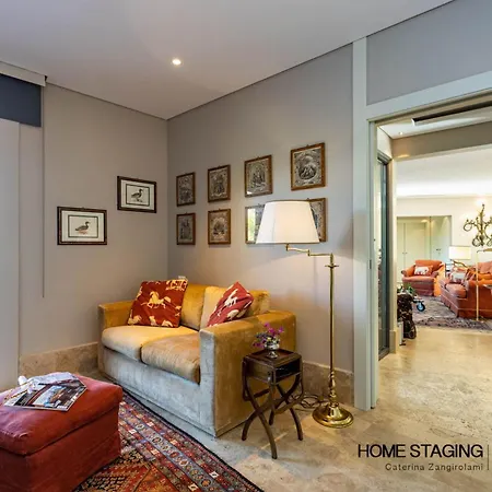 Villa Airone Tegoni, Pool, *