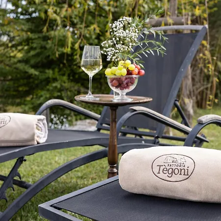 Villa Airone Tegoni, Pool, Radicondoli