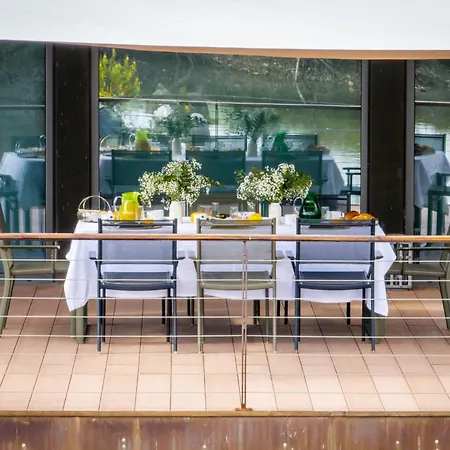 Airone Tegoni, Pool, Villa